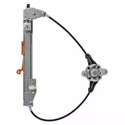 ELECTRIC LIFE zrft909l -  Подъемное устройство для окон